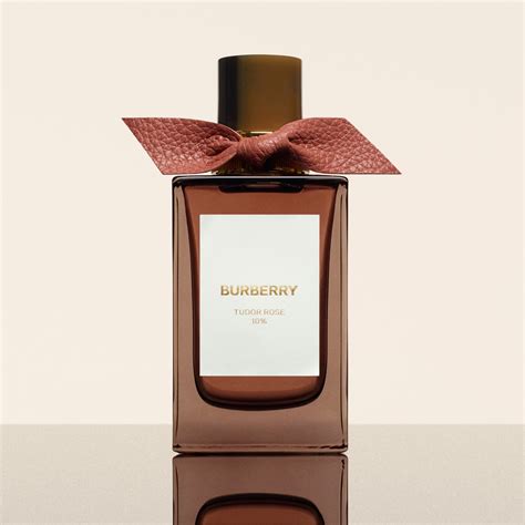 burberry amber heath 150ml|Burberry amber heath 100ml.